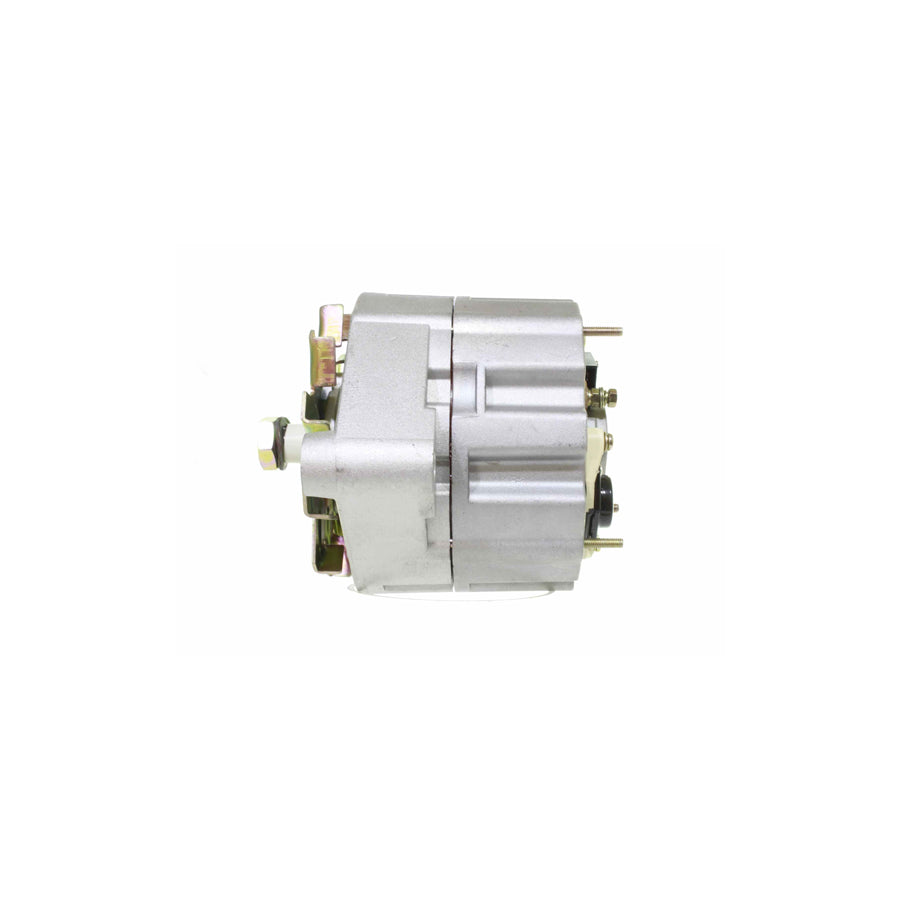 Alanko 10441358 Alternator