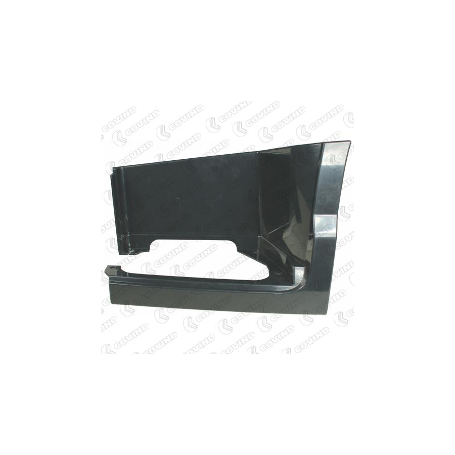 Covind 4Fh/243 Rocker Panel