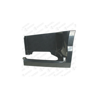 Covind 4Fh/243 Rocker Panel