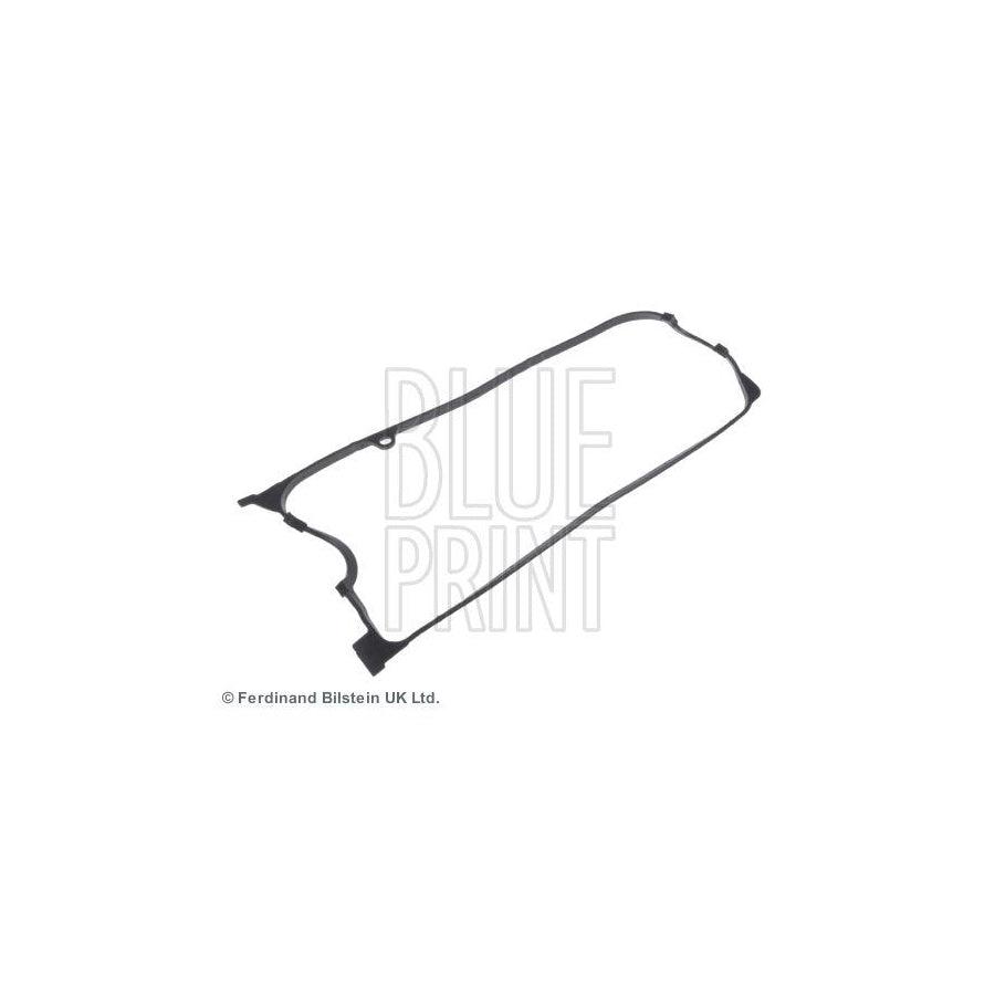 Blue Print Adh26727 Rocker Cover Gasket