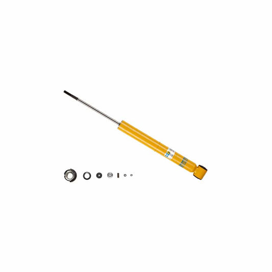 Bilstein 24-018432 AUDI B4 CABRIOLET B8 Performance Plus Rear Shock Absorber 1 | ML Performance US Car Parts