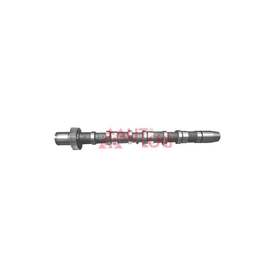 Autlog Nw5024 Camshaft