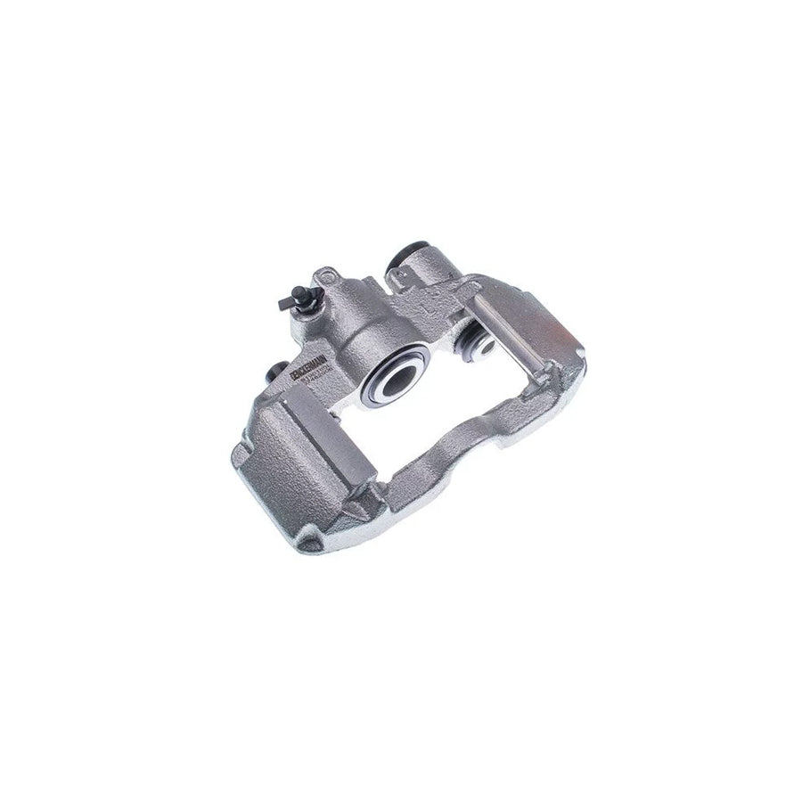 Denckermann B190180L Brake Caliper