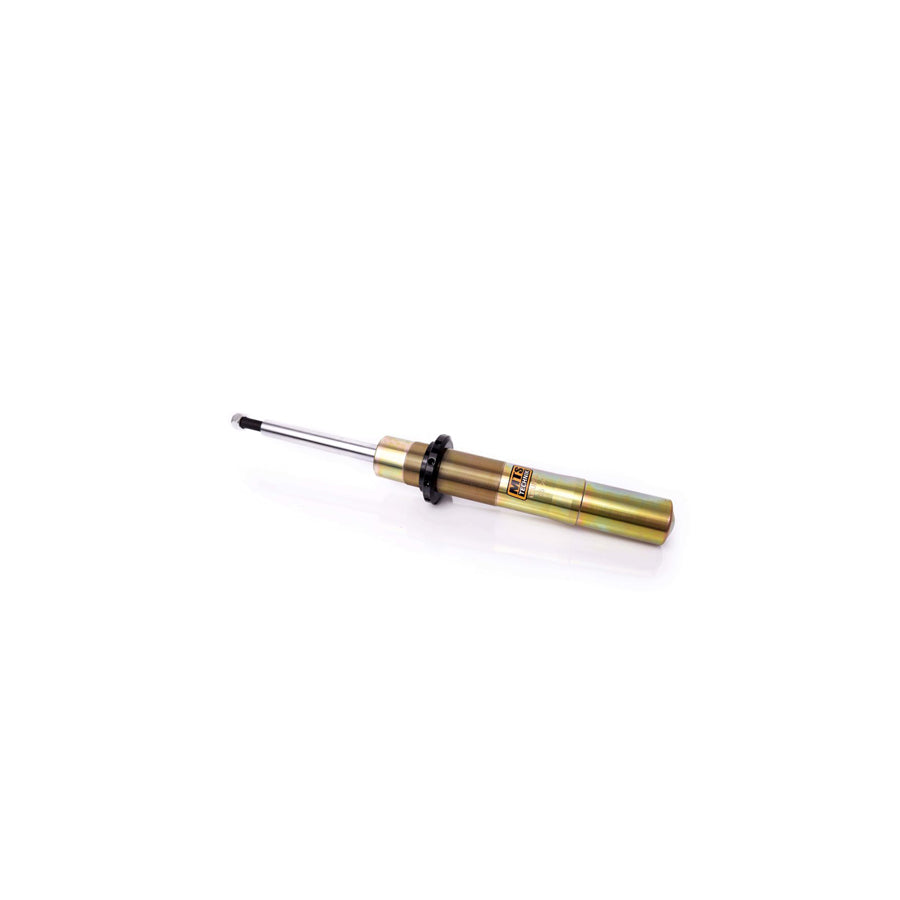 MTS Technik BMW Adjustable Shock Absorber - GSUN94 Spare Parts
