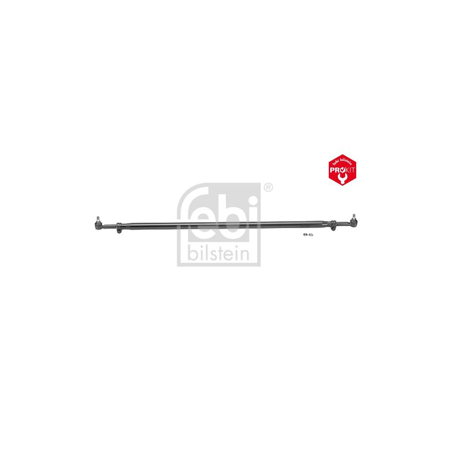 Febi Bilstein 02735 Rod Assembly