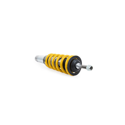 OHLINS POS MR80 Road & Track Coilover Porsche Boxster (986, 987)/Cayman (987)  - No Springs