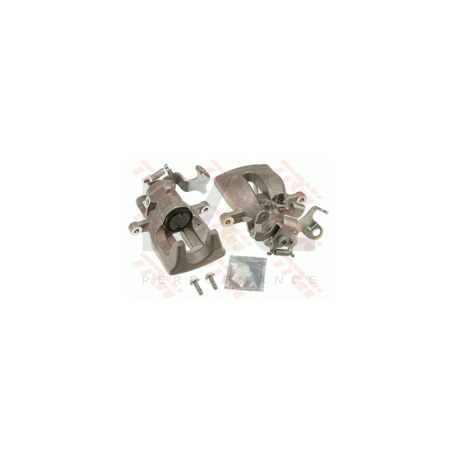 TRW BHN999E Brake Caliper | ML Performance Car Parts