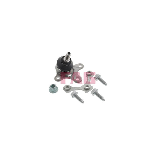 FAG 825 0133 10 Ball Joint