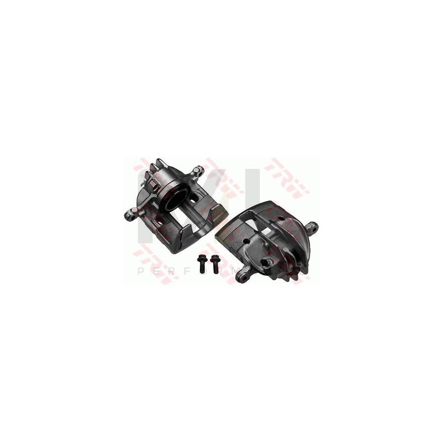 TRW BHW257 Brake Caliper | ML Performance Car Parts