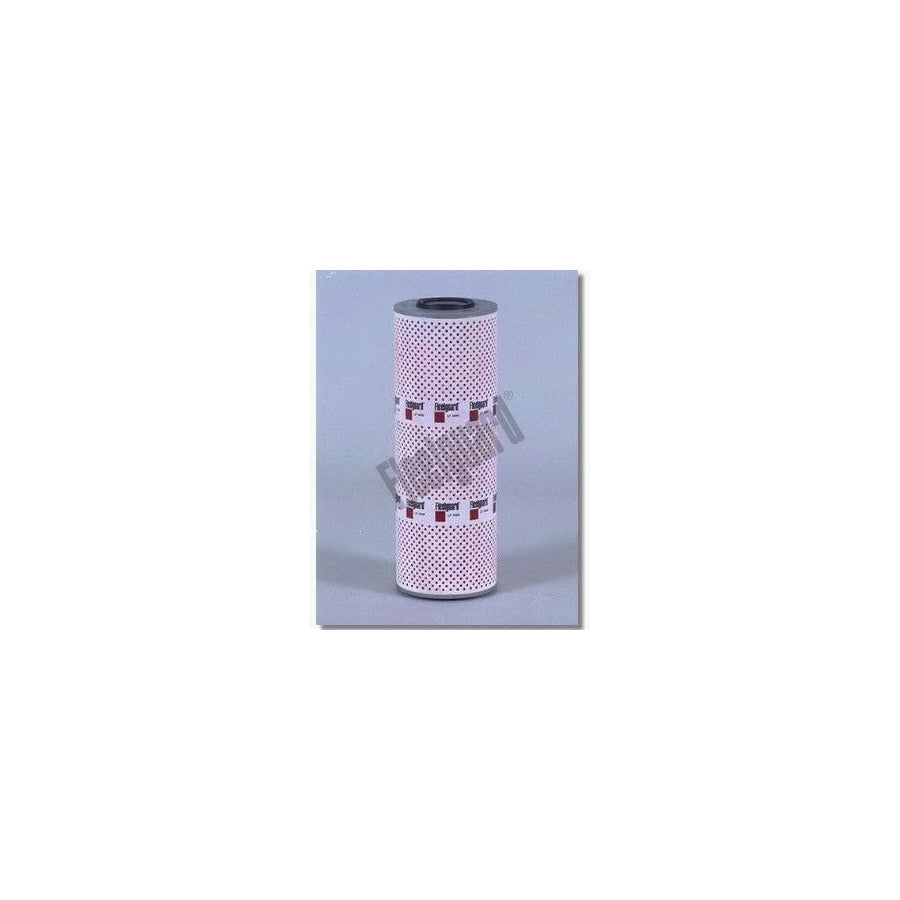 Fleetguard Lf3459 Oil Filter