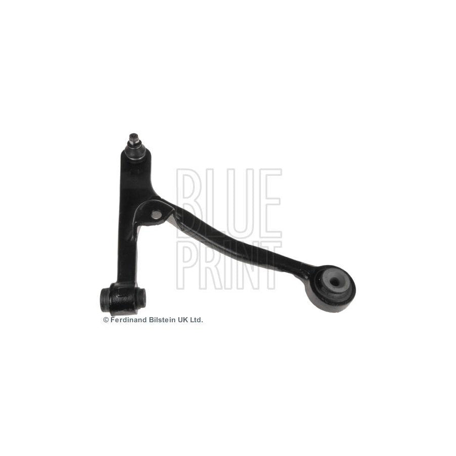 Blue Print Ada108636 Suspension Arm for Chrysler Neon I