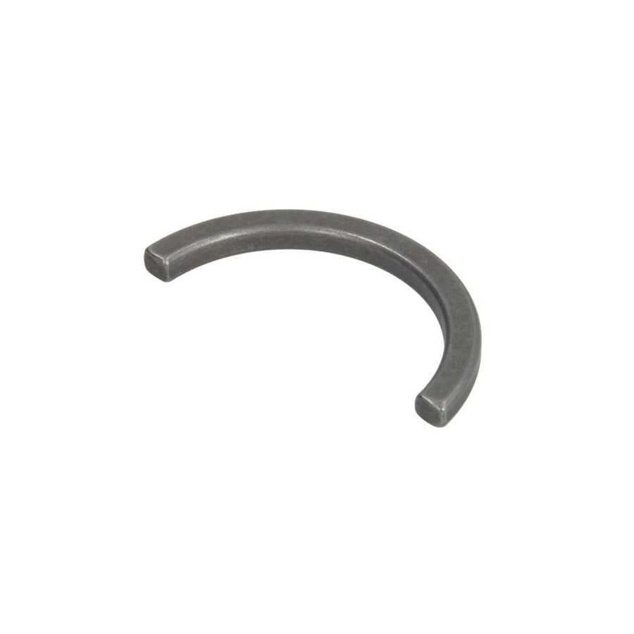 BTA B06-2055 Crankshaft Seal