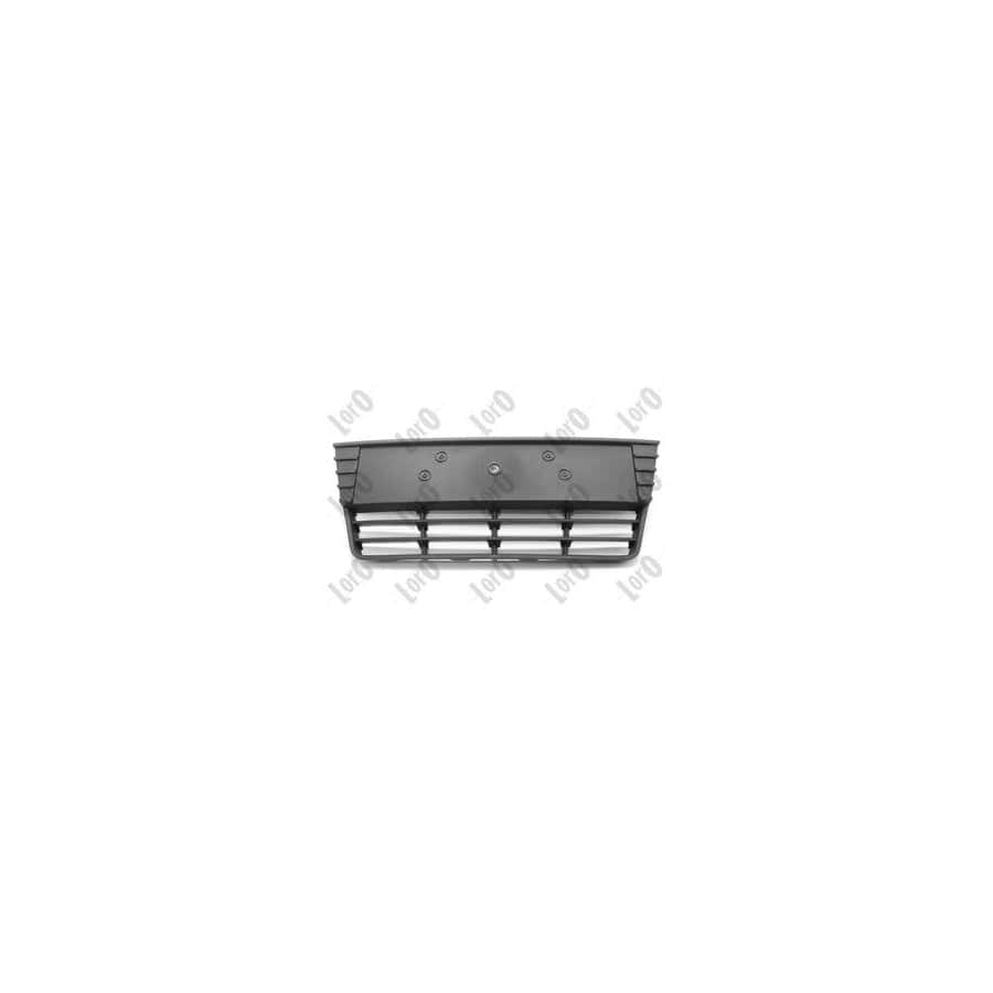 Abakus 01753464 Bumper Grill for Ford Focus