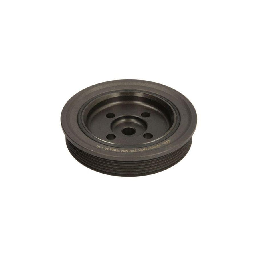 BTA E6G0021BTA Crankshaft Pulley
