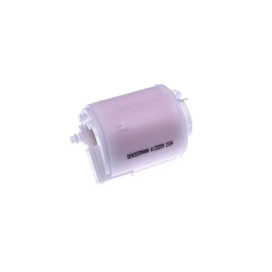 Denckermann A130209 Fuel Filter