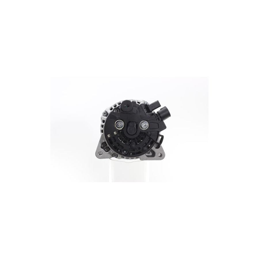 Alanko 10444655 Alternator