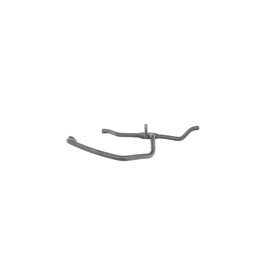 Genuine BMW 11531738055 E36 Hose F Radiator And Engine Return (Inc. 323i, 328i & 320i) | ML Performance US Car Parts
