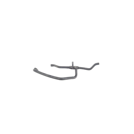 Genuine BMW 11531738055 E36 Hose F Radiator And Engine Return (Inc. 323i, 328i & 320i) | ML Performance US Car Parts