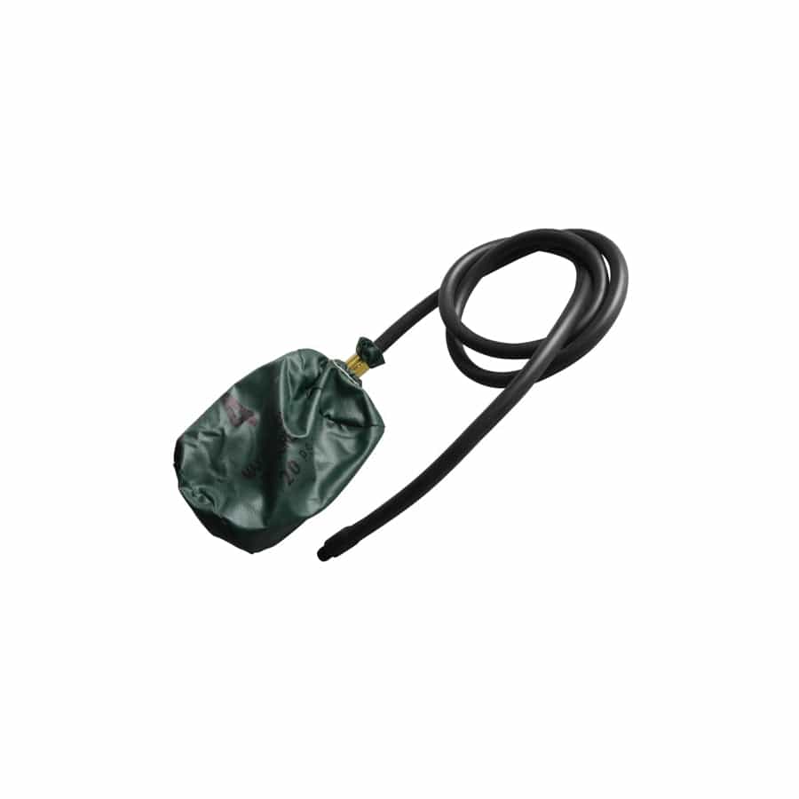 Monument MON1292 1292 Air Bag Stopper Nylon 100mm