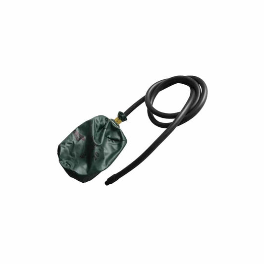 Monument MON1292 1292 Air Bag Stopper Nylon 100mm