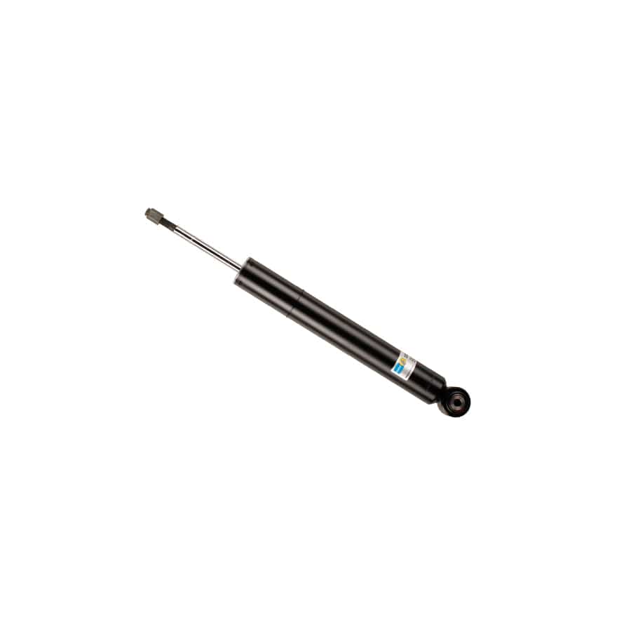 Bilstein 20-070830 JAGUAR XK 8 B4 OE Replacement DampTronic Front Shock Absorber 1 | ML Performance US Car Parts