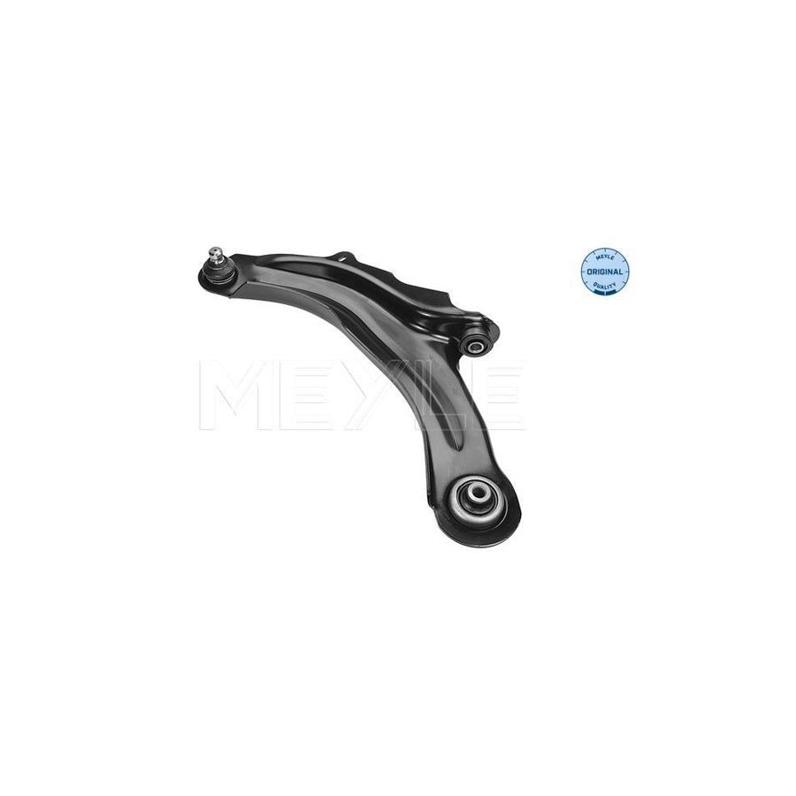Meyle 16-16 050 0021 Suspension Arm