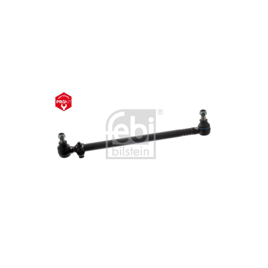 Febi Bilstein 02734 Centre Rod Assembly