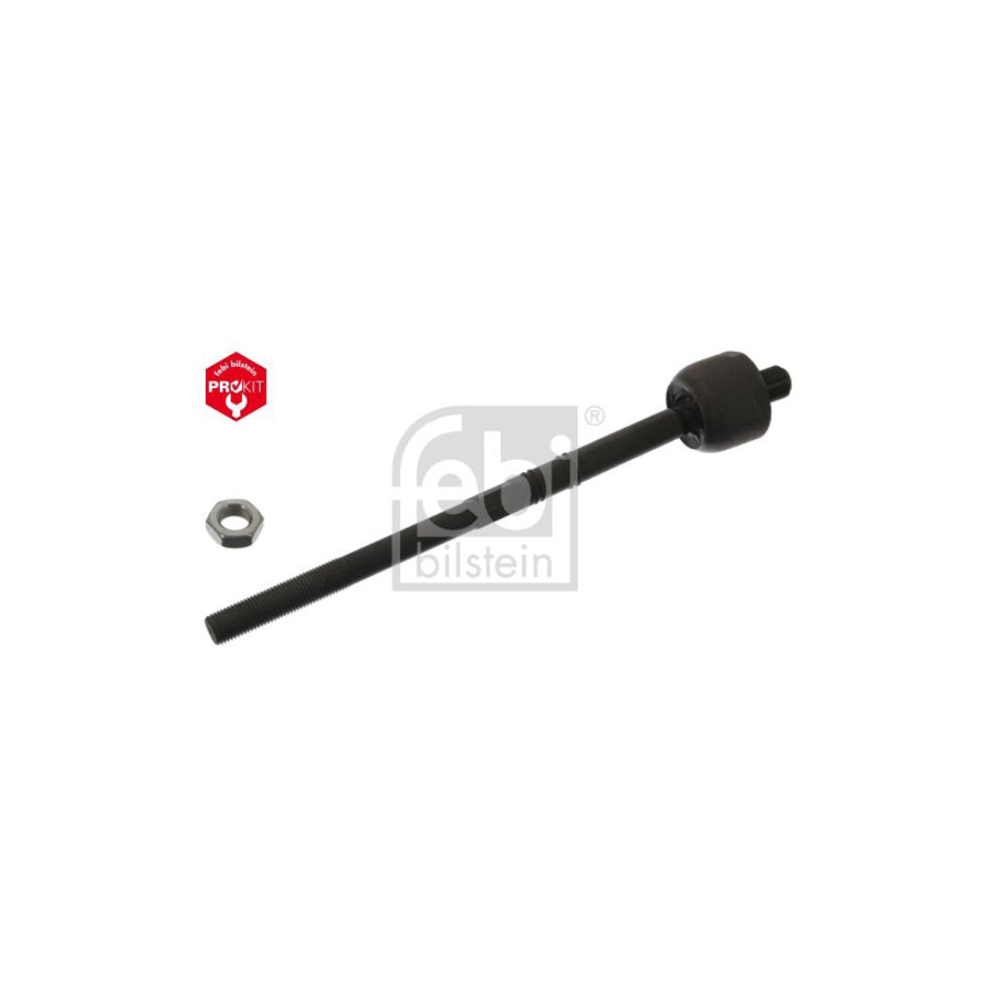 Febi Bilstein 44690 Inner Tie Rod