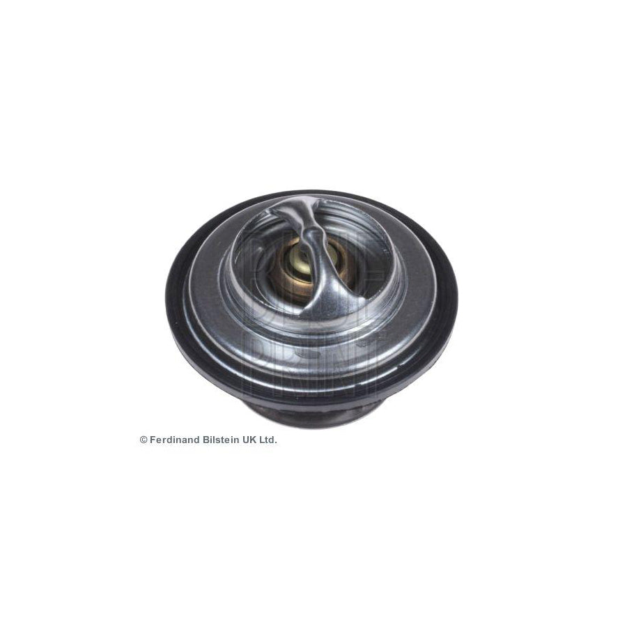 Blue Print Adz99213 Engine Thermostat