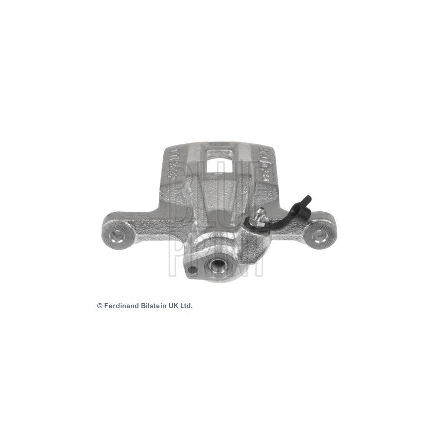 Blue Print Adg07536 Timing Belt