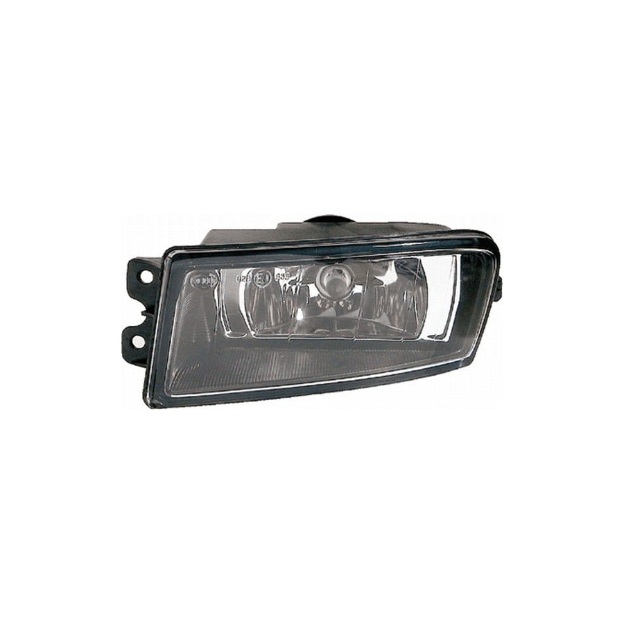 Hella 1NA 963 965-051 Fog Light