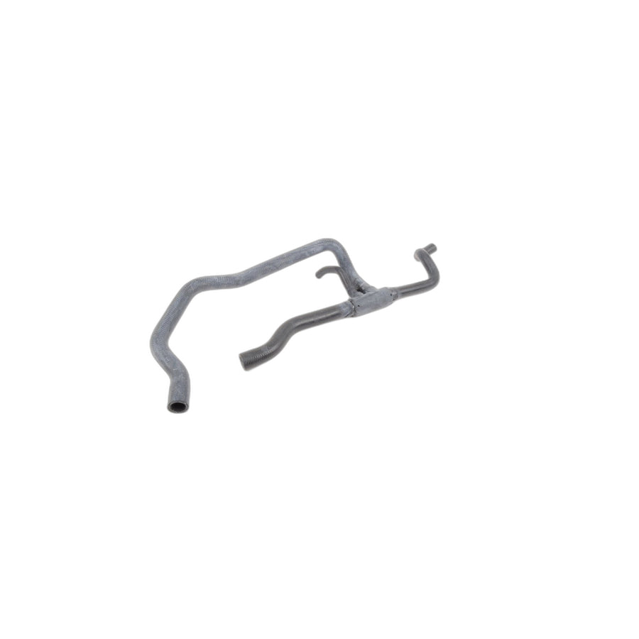 Genuine BMW 11531738054 E34 Return Hose (Inc. 520i, 525i & 525ix) | ML Performance US Car Parts