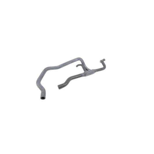Genuine BMW 11531738054 E34 Return Hose (Inc. 520i, 525i & 525ix) | ML Performance US Car Parts