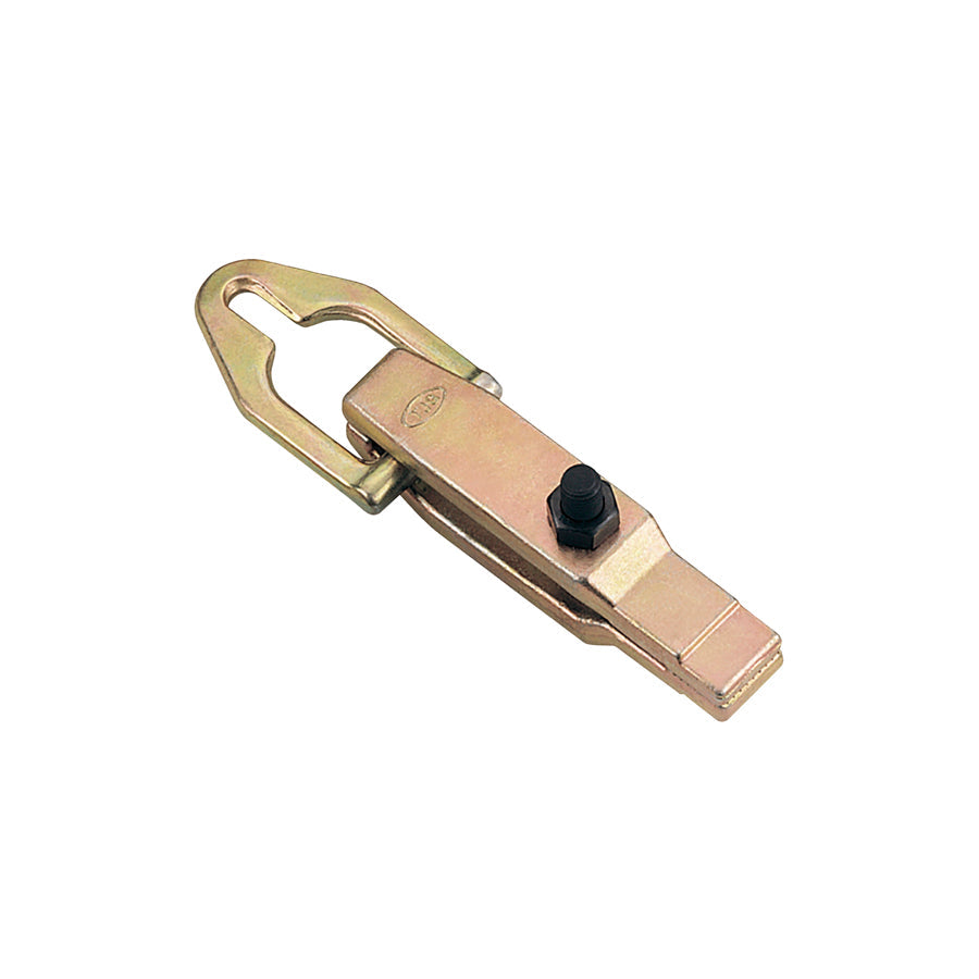 Gys 060951 Duck-Bill Clamp Car Body Accessories