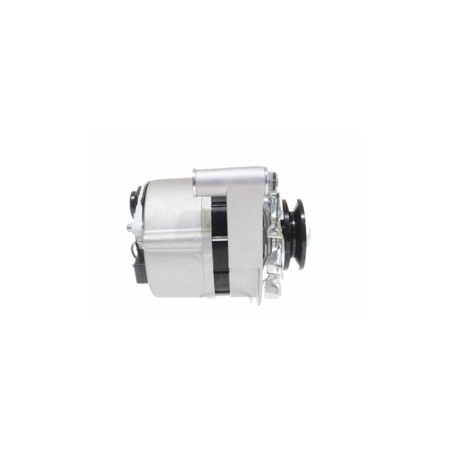 Alanko 10441355 Alternator