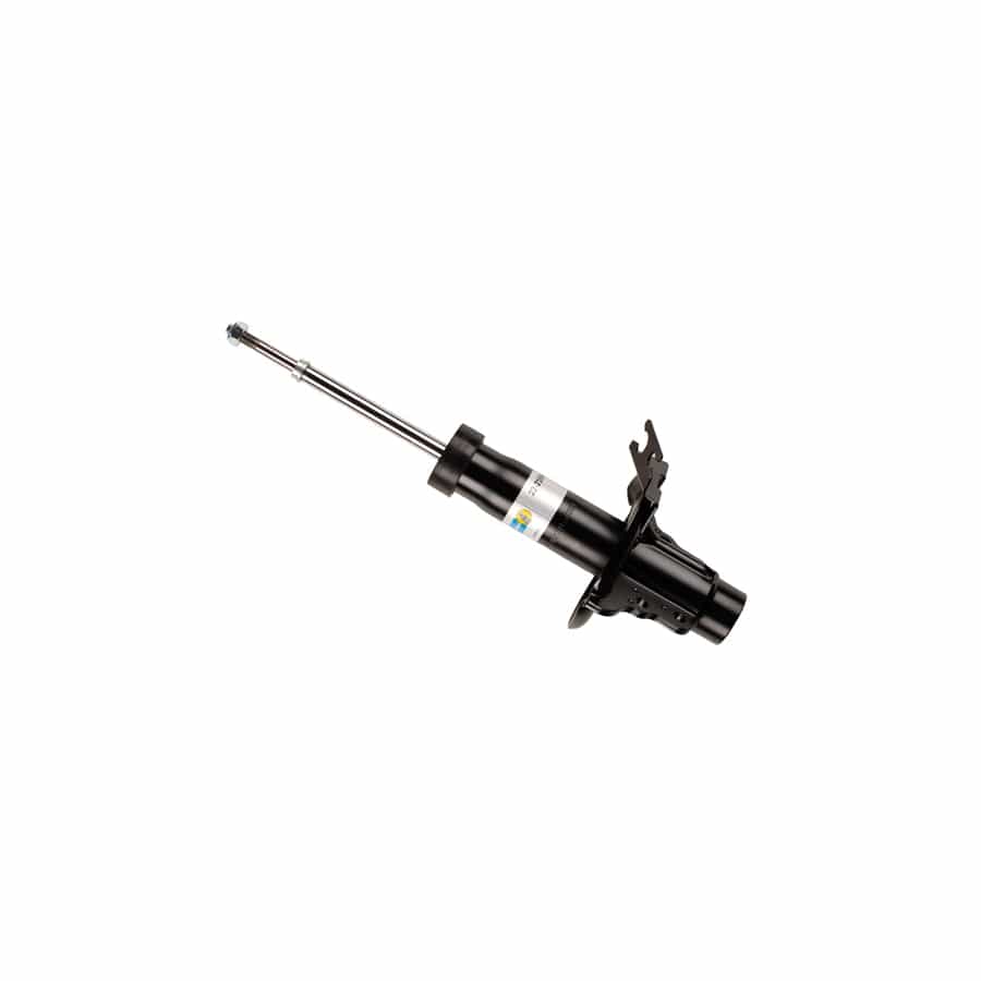 Bilstein 22-216540 KIA Sportage B4 OE Replacement Front Left Shock Absorber 1 | ML Performance US Car Parts