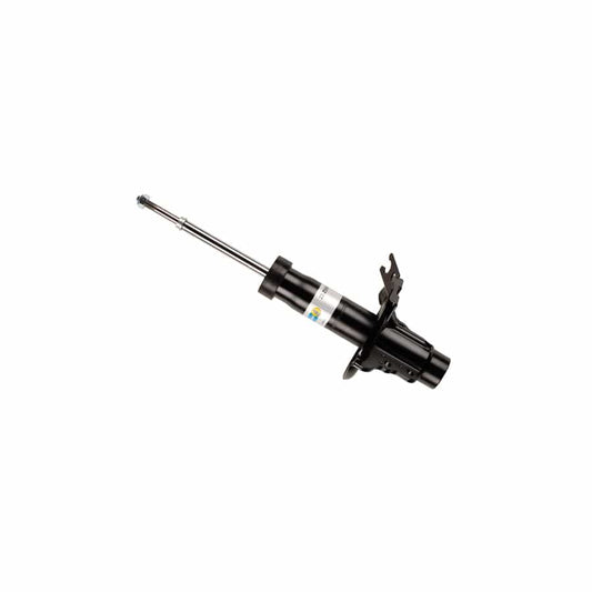 Bilstein 22-216540 KIA Sportage B4 OE Replacement Front Left Shock Absorber 1 | ML Performance US Car Parts