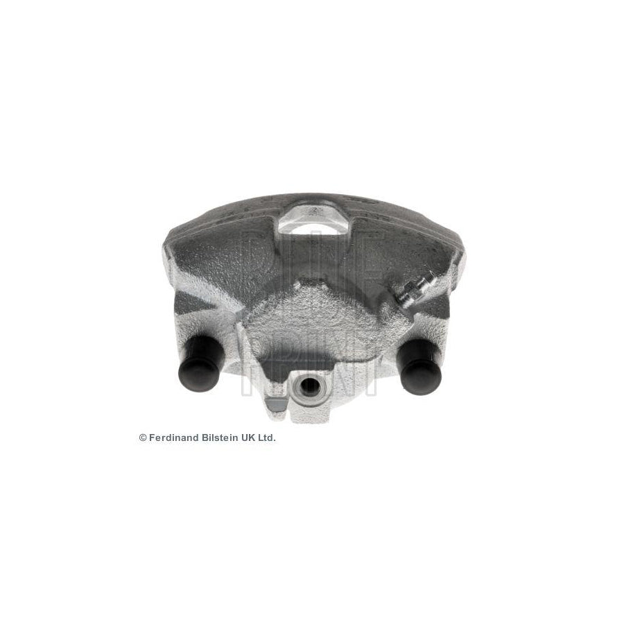 Blue Print Adn148118 Brake Caliper for Nissan Primera