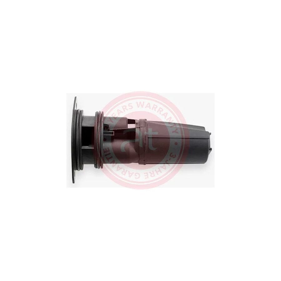 at autoteile germany At20208 Oil Trap, Crankcase Breather