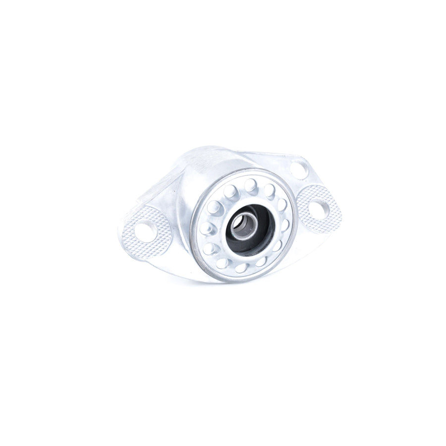 Meyle 100 513 0001 Top Strut Mount
