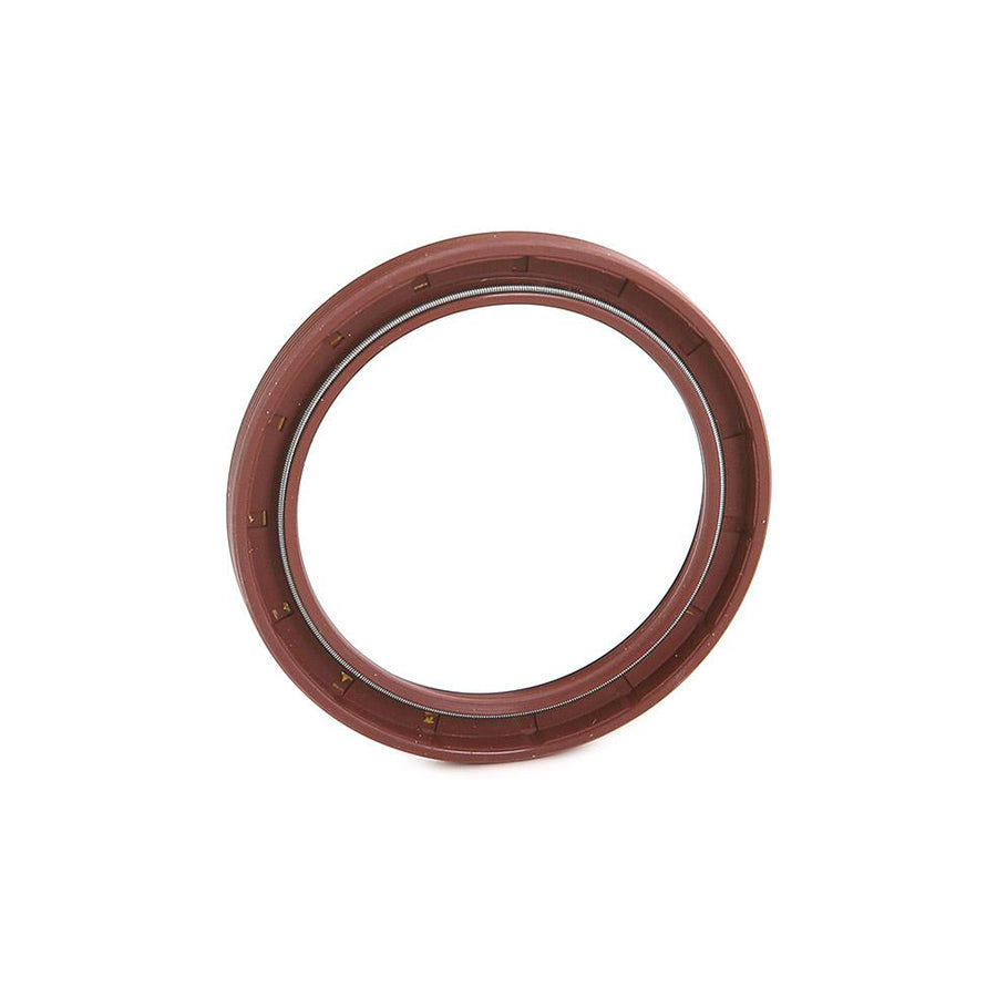 Corteco 19036888B Camshaft Seal