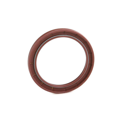 Corteco 19036888B Camshaft Seal