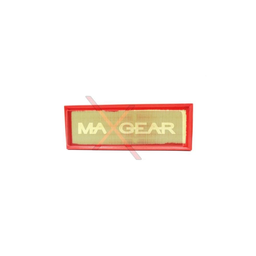 Maxgear 26-0150 Air Filter