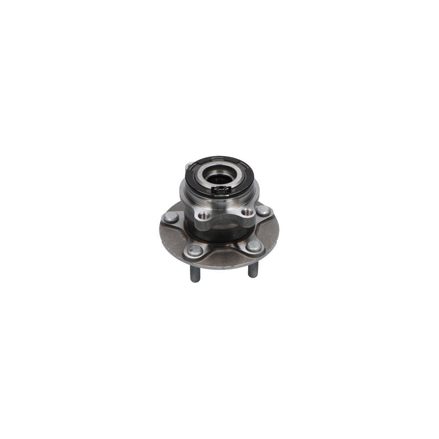 Kavo Parts DFP-6511 Alternator Freewheel Clutch