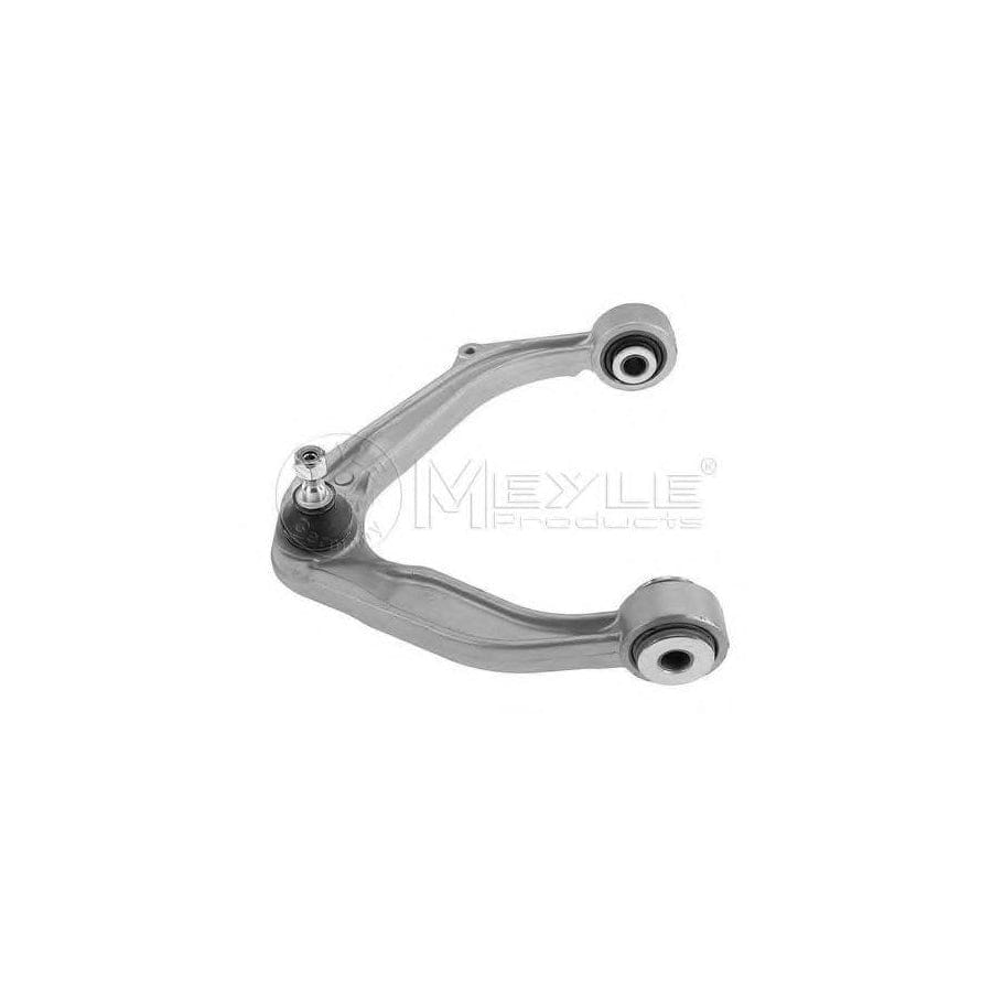 Meyle 15-16 050 0013 Suspension Arm