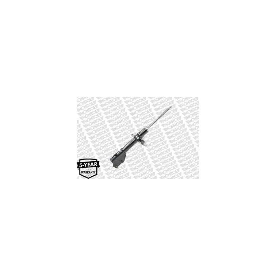 Monroe 72493St Shock Absorber for Mazda CX-7 (Er)