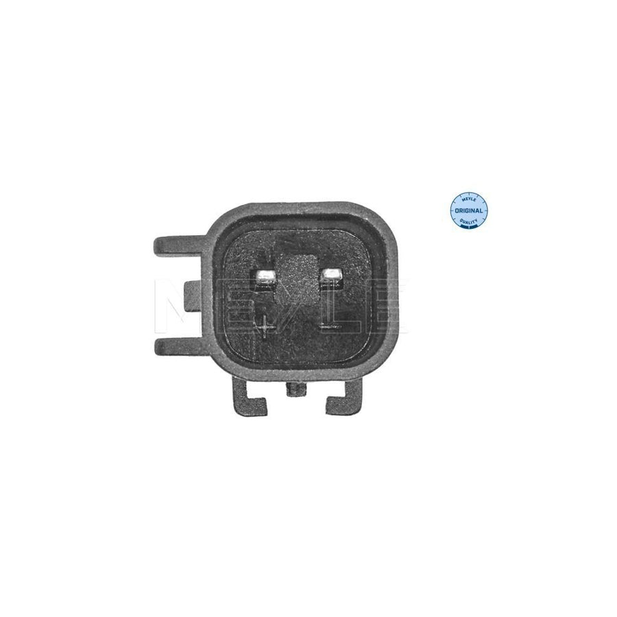 Meyle 57-14 899 0000 Abs Sensor