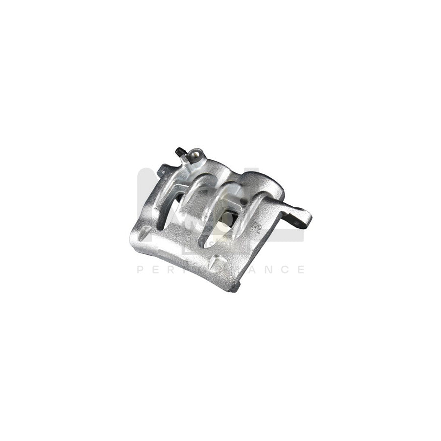 FEBI BILSTEIN 179259 Brake Caliper Front Axle Right