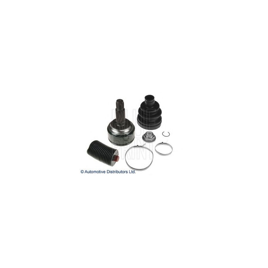 Blue Print Adh28965 Joint Kit, Drive Shaft