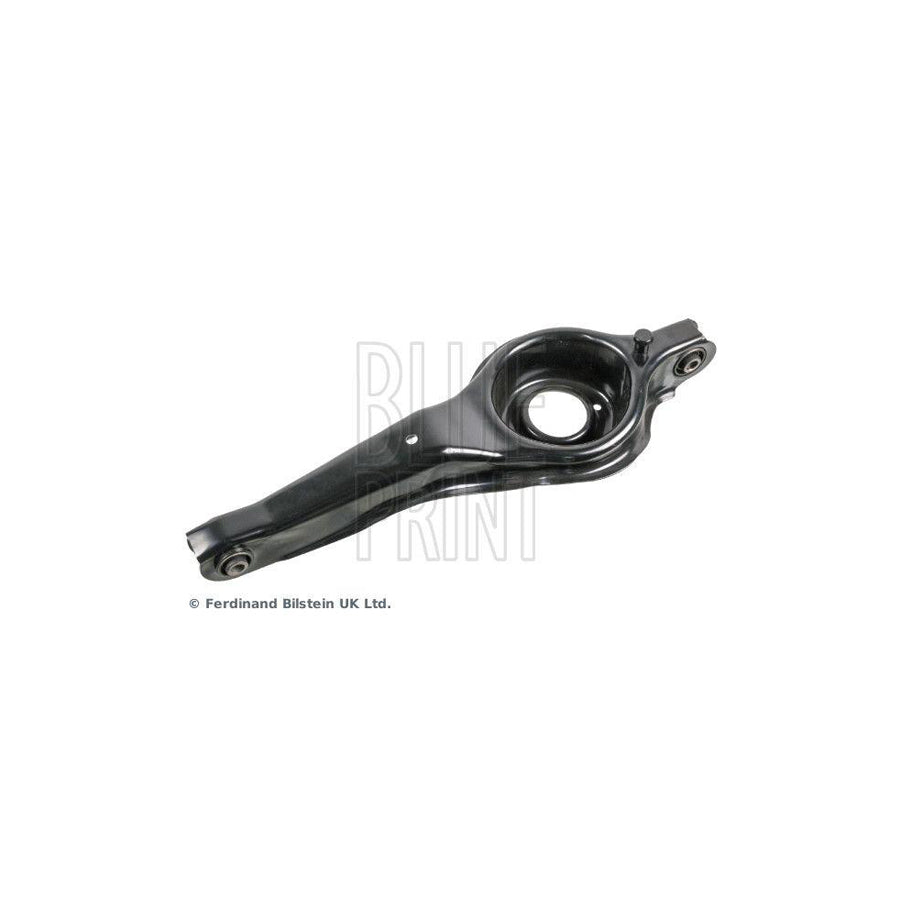 Blue Print Adm58687 Suspension Arm for Mazda 3